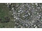 205 Major Hornbrook Road, Mount Pleasant, Christchurch - Carousel 1
