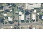6 Kenrigg Road East, Kinloch, Taupō - Carousel 1