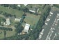 79B Hahei Beach Road, Hahei, Whitianga - Carousel 1
