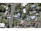 1255 Egmont Road, Egmont Village, New Plymouth - Carousel 1