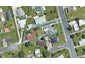 2B Frank Street, Koutu, Rotorua - Carousel 1