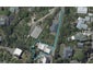 44A Huntsbury Avenue, Huntsbury, Christchurch - Carousel 1