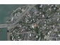 2/20A Main Road, Mount Pleasant, Christchurch - Carousel 1