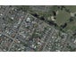 1/19 Bonar Place, Woolston, Christchurch - Carousel 1