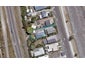 86A The Esplanade, Westshore, Napier - Carousel 1