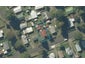 26 Rota Street, Turangi - Carousel 1