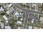 2 Lamb Terrace, Onekawa, Napier - Carousel 1