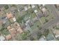21 Nixon Street, Whanganui East, Whanganui - Carousel 1