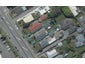 328 Cranford Street, St Albans, Christchurch - Carousel 1