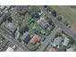 4 Gibson Street, Kaikorai, Dunedin - Carousel 1