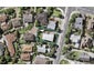 23 Pigeon Mountain Road, Half Moon Bay, Auckland - Carousel 1