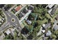 245 Swanson Road, Henderson, Auckland - Carousel 1