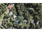 48 Warner Park Avenue, Laingholm, Auckland - Carousel 1