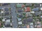 38 Ellesmere Avenue, Miramar, Wellington - Carousel 1