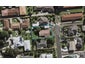 20 Miles Avenue, Papatoetoe, Auckland - Carousel 1