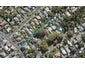 1/16 Glade Place, Birkenhead, Auckland - Carousel 1