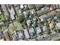 4B Aramoana Avenue, Devonport, Auckland - Carousel 1