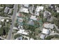 69 The Esplanade, Raumati South, Paraparaumu - Carousel 1