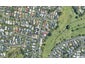 27 Landscape Road, Otumoetai, Tauranga - Carousel 1