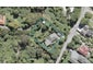 193 Hill Road, Belmont, Lower Hutt - Carousel 1