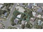 46 Renown Road, Raumati South, Paraparaumu - Carousel 1