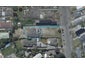 7A Woodgrove Avenue, North New Brighton, Christchurch - Carousel 1