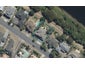 96 Delamare Road, Pukete, Hamilton - Carousel 1