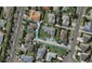 13 McKittrick Avenue, Flat Bush, Auckland - Carousel 1