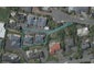 2/5 Uldale Place, Westmorland, Christchurch - Carousel 1