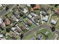 49 Chadwick Crescent, Mangere East, Auckland - Carousel 1