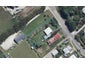 102 Stornoway Street, Karitane, Waikouaiti - Carousel 1