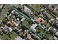 71 Birdwood Avenue, Papatoetoe, Auckland - Carousel 1