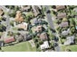 59 John Gill Road, Shelly Park, Auckland - Carousel 1