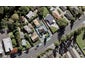 2155 Great North Road, Avondale, Auckland - Carousel 1