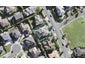 44 Rising Parade, Fairview Heights, Auckland - Carousel 1