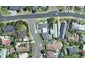 1 Benjamin Place, Matua, Tauranga - Carousel 1