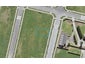 11 Nils Andersen Road, Whenuapai, Auckland - Carousel 1