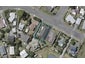 16 Norfolk Crescent, Otaki Beach, Otaki - Carousel 1