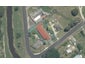 1A Errol Street, Te Kūiti - Carousel 1