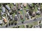74 Taylor Road, Mangere Bridge, Auckland - Carousel 1