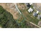 20 Miners Lane, Kamo, Whangarei - Carousel 1