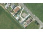 54 Meihana Street, Takaka - Carousel 1