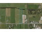 116 Moore Road, Lorneville, Invercargill - Carousel 1