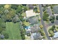 27 Revell Drive, Ohauiti, Tauranga - Carousel 1