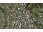 61 Cairnfield Road, Otangarei, Whangārei - Carousel 1