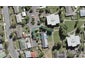 11C Flora McCurdy Walk, Ebdentown, Upper Hutt - Carousel 1