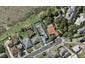 103 Beresford Street, Bayswater, Auckland - Carousel 1