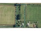 48 Factory Road, Riwaka - Carousel 1