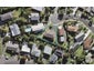 16 Ensign Place, Hillcrest, Auckland - Carousel 1
