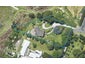 72 Echo Valley Way, Tauriko, Tauranga - Carousel 1